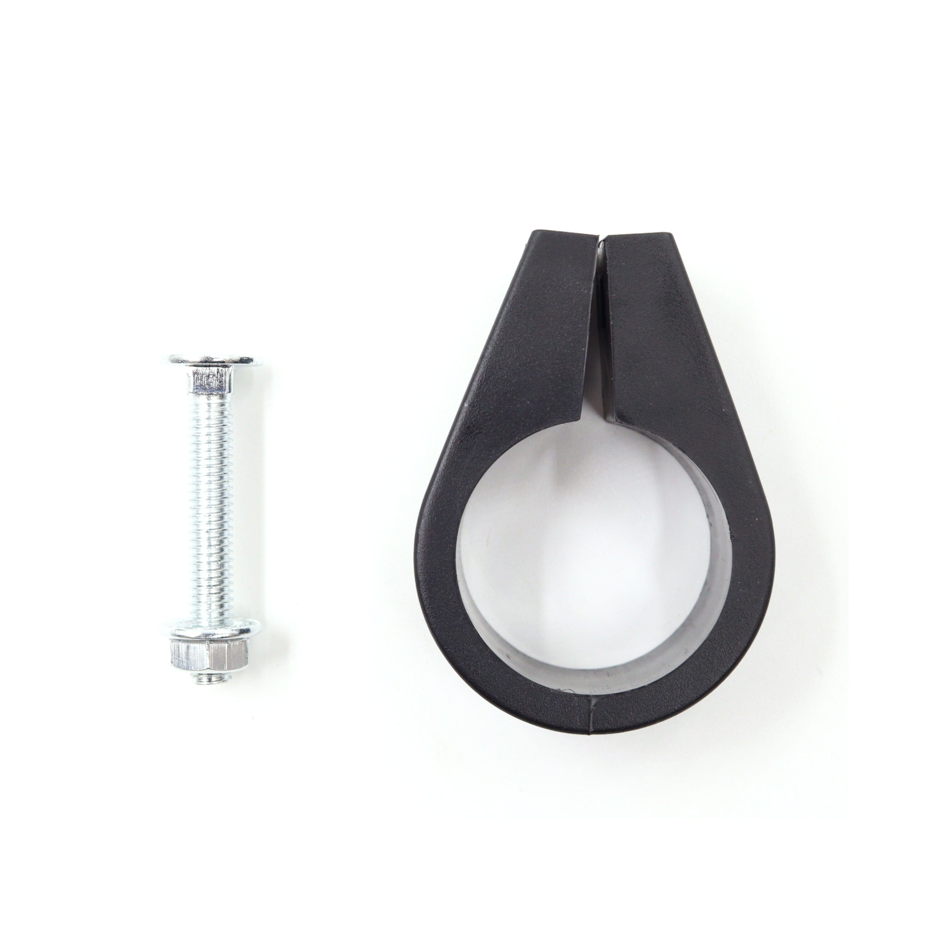 Genuine Merlin Stop Collar SilentDrive Elite myQ (MR865MYQ) | Remote Pro